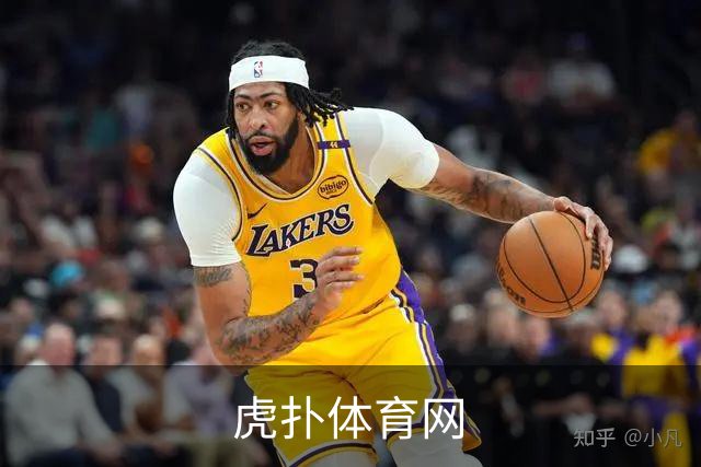 虎扑体育网