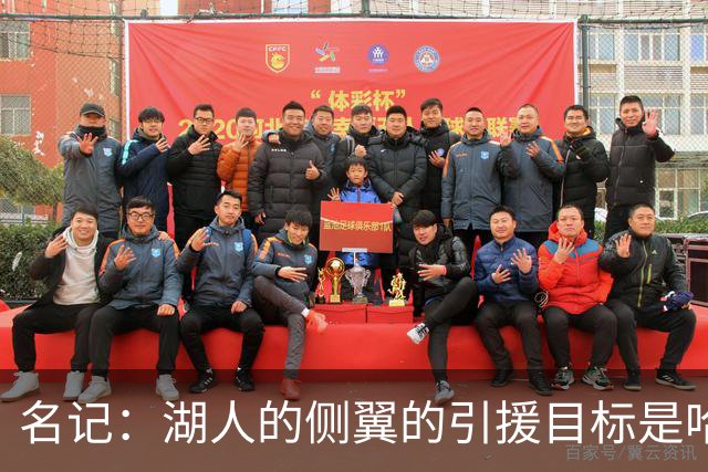 about image